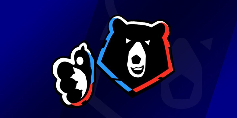 Ростов &mdash; Пари НН