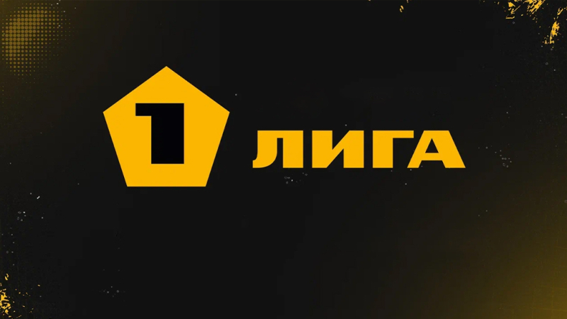 Тюмень &mdash; КАМАЗ