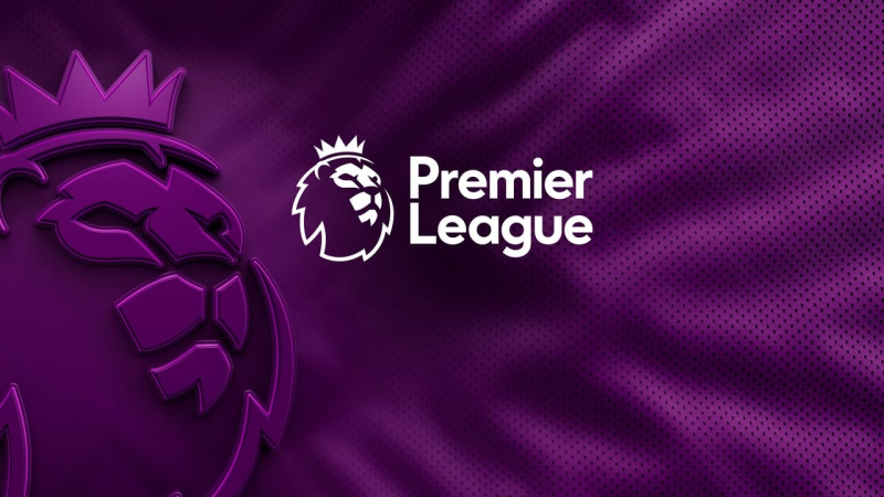 Вест Хэм Юнайтед &mdash; Челси