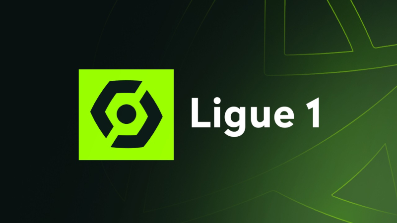 Мультикаст Монпелье &ndash; Монако, Нант &ndash; Лилль, Марсель &ndash; Лорьян, Ренн &ndash; Ланс, Клермон &ndash; Лион, ПСЖ &mdash; Тулуза, Страсбург &ndash; Метц