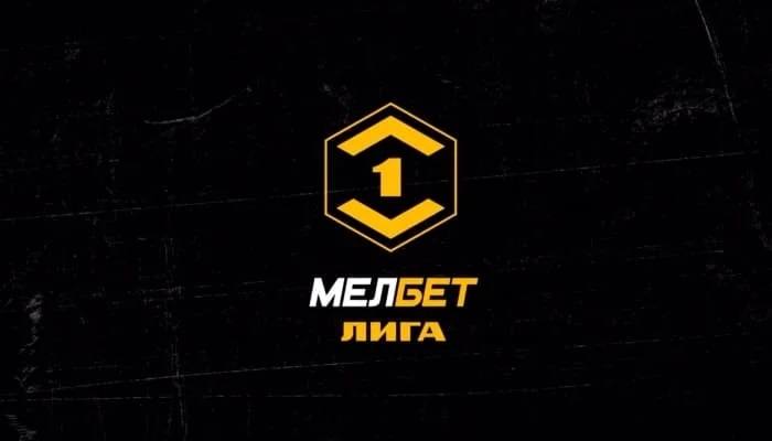 Чайка &mdash; Торпедо