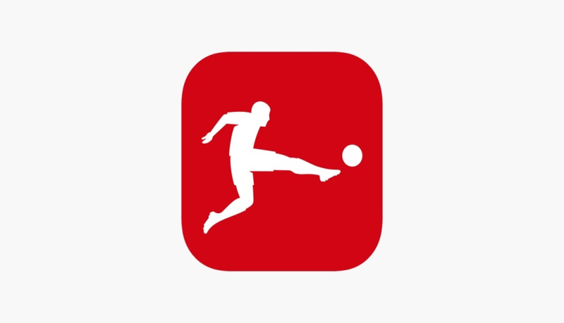 Хольштайн &mdash; Унион